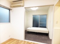 最新機能でコンパクトな設備と充実の収納で住みやすく 最新機能でコンパクトな設備と充実の収納で住みやすく